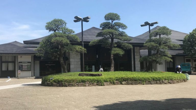 national noh theater 1 768x432