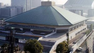 ryogoku kokugikan 300x169