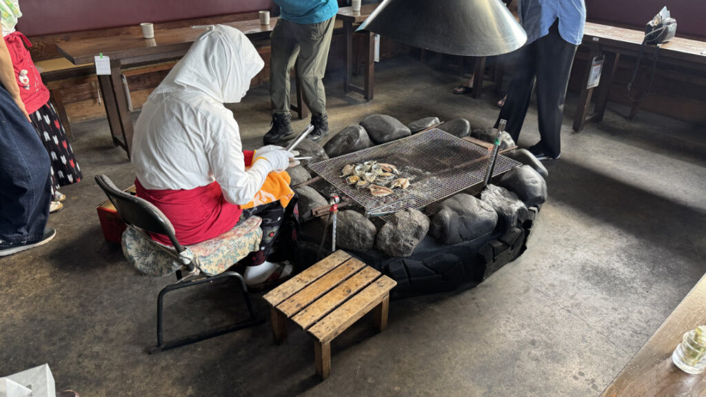 20250930 060720399 ios