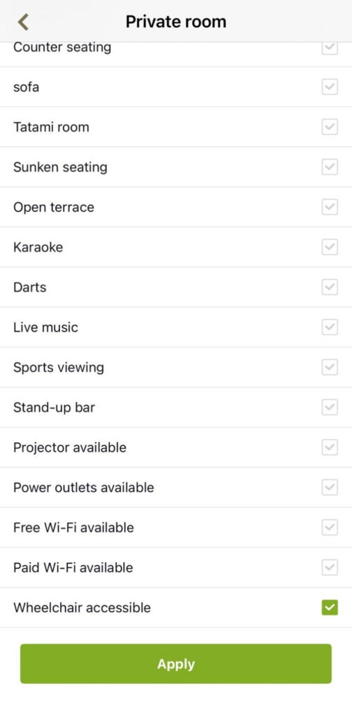 Untitled design 2026 01 25T230943.799